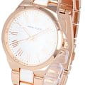 Anne Klein 3922WTRG