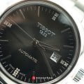 Часы Tissot T-My Lady Automatic T132.007.11.066.00 фото 9