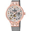 Festina F20581/1