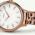 Timex TW2V06300