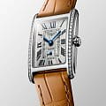 Longines L52550714