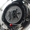 Часы Certina DS Action Diver Powermatic 38 MM C032.807.11.051.00 фото 16