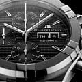 Maurice Lacroix AI6038-SS001-330-1