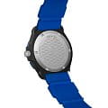 TAG Heuer WA121J.BT0012