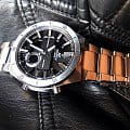 Часы Casio Edifice ERA-110D-1A фото 11