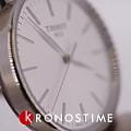 Tissot T1432101101100