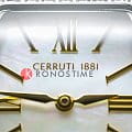 Cerruti 1881 CIWLG0052003