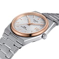 Часы Tissot PRX Powermatic 80 T137.407.21.031.00 фото 3