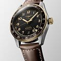 Longines L38125532