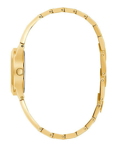 Guess Trend GW0609L2