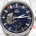 Orient RA-AR0002L