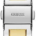 Guess GW0404L2