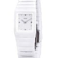 Часы Rado Ceramica R21703712 фото 5