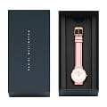 Daniel Wellington DW00100633