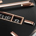 TAG Heuer WBN2013.FC6503