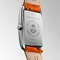 Часы Longines DolceVita L5.512.4.92.2 фото 3