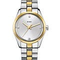 Часы Rado Hyperchrome Automatic R32975722