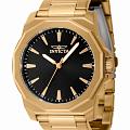 Invicta IN46839