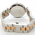 Часы Rado Coupole R22852923 фото 2