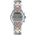 Часы Beverly Hills Polo Club BP3273X.530 фото 3