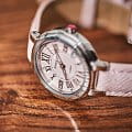 Casio SHE-4029L-4A