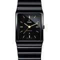 Часы Rado Ceramica Automatic R21807182