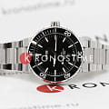 Часы Oris Aquis 01 733 7730 4134-07 8 24 05PEB фото 2