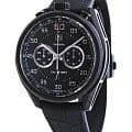 TAG Heuer CAR2C90.FC6341