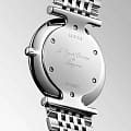 Longines L45124776