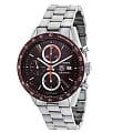TAG Heuer CV2013.BA0794