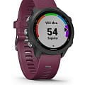 Garmin 010-02120-11