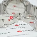 Guess GW0464L1