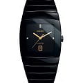 Rado R13724712