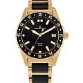 Jacques Lemans 42-10G