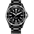 TAG Heuer WAY1395.BH0716