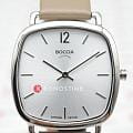 Boccia Titanium 3334-01