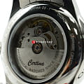 Часы Certina DS-1 Big Date Powermatic 80 C029.426.11.041.00 фото 8
