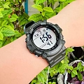 Casio AE-1500WHX-1A