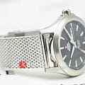 Swiss Military by Chrono SMP36040.01