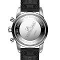 Breitling A13313121B1S1