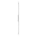 Swatch SYXS155G