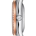 Часы Tissot T-My Lady Automatic 18K Gold T930.007.41.031.00 фото 6