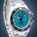 Festina F20663/5