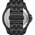 U.S. Polo Assn. USPA1048-01