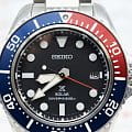 Часы Seiko Prospex SNE591P1 фото 3