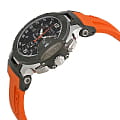 Часы Tissot T-Sport T-Race Quartz Chronograph T048.217.27.057.00 фото 2