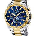 Часы Festina Chrono Sport F20562/2