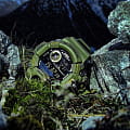 Часы Casio G-Shock GW-9400-3E фото 8
