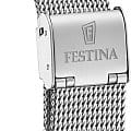 Festina F20537/1