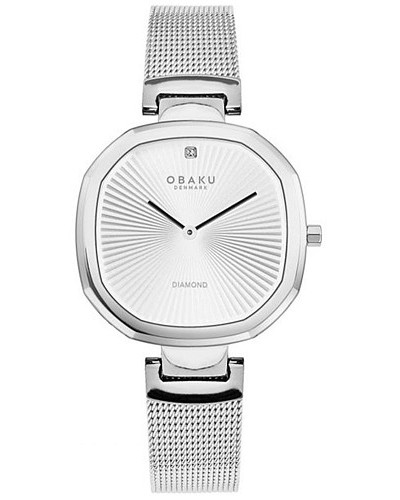 Obaku Diamond V277LXCIMC